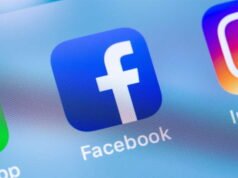 Facebook, Instagram: putusan bersejarah yang mengutuk Meta karena membahayakan anak di bawah umur