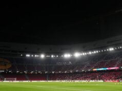 FIFA akan memeriksa Spotify Camp Nou sebagai tempat potensial untuk Piala Dunia 2030