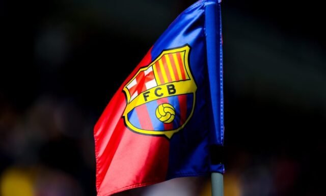 fc-barcelona-v-deportivo-alaves-la-liga-ea-sports-1000x600.jpg