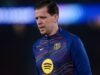 Barcelona harus membayar kompensasi €2 juta untuk mengakhiri kontrak bintang veteran itu