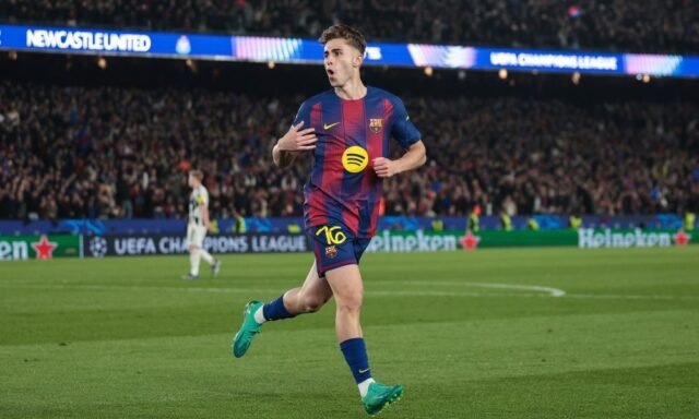 fc-barcelona-v-newcastle-united-fc-uefa-champions-league-2025-26-round-of-16-second-leg-22-1000x600.jpeg