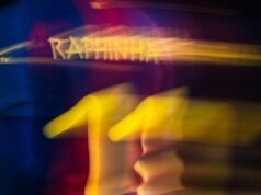 Berapa besar kompensasi yang akan diberikan FIFA kepada Barcelona atas absennya Raphinha karena cedera?