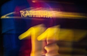 Berapa besar kompensasi yang akan diberikan FIFA kepada Barcelona atas absennya Raphinha karena cedera?