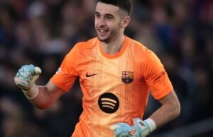 Bintang Barcelona kemungkinan besar tidak akan menghadapi reaksi balik yang diharapkan saat kembali ke tempat lamanya