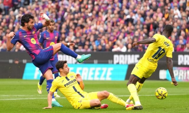 fc-barcelona-v-villarreal-cf-laliga-ea-sports-6-1000x600.jpg