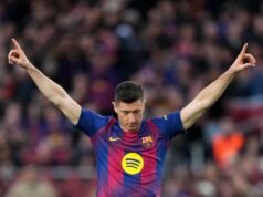 Juventus dengan hati-hati menilai keuangan mereka untuk potensi kepindahan superstar Barcelona