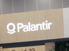 Keuangan: mengapa bank-bank Perancis mempertaruhkan segalanya pada perusahaan pengawasan Palantir