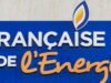 Française de l’Energie: potensi di pasar saham? Deposit hidrogen yang sangat besar di Lorraine!