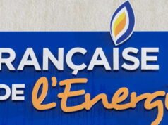 Française de l’Energie: potensi di pasar saham? Deposit hidrogen yang sangat besar di Lorraine!