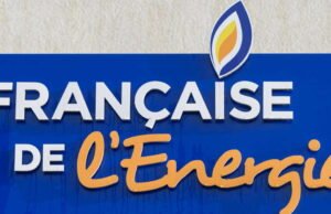 Française de l’Energie: potensi di pasar saham? Deposit hidrogen yang sangat besar di Lorraine!