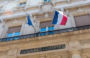 France Travail: Pengadilan Auditor menyoroti metode-metode yang dapat “berefek menjaga” kesenjangan pengangguran