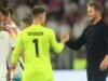 Manajer Jerman menyesalkan situasi Marc-Andre ter Stegen jelang Piala Dunia – ‘Ini tragis’