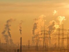 Perang di Timur Tengah: The Fed tidak berdaya menghadapi guncangan energi, Jerome Powell memperingatkan