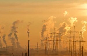 Perang di Timur Tengah: The Fed tidak berdaya menghadapi guncangan energi, Jerome Powell memperingatkan