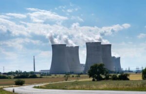 Perang di Timur Tengah: Apa Itu Dimona, Reaktor Nuklir Israel Yang Sangat Sensitif Ini?