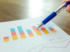 Perang di Iran: INSEE merevisi perkiraan pertumbuhan Perancis ke bawah