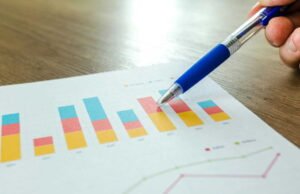 Perang di Iran: INSEE merevisi perkiraan pertumbuhan Perancis ke bawah