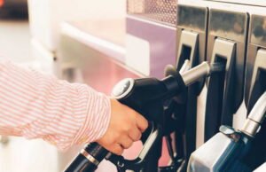 Perang di Iran, Hormuz menghalangi… Pemenang Hadiah Nobel Philippe Aghion tidak terlalu optimis terhadap perekonomian dunia