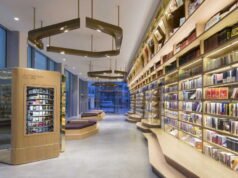 Hachette merayakan hari jadinya yang ke-200: kisah raksasa penerbitan