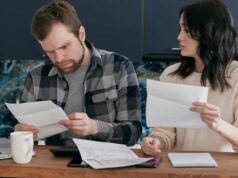 Kenaikan pajak properti: hingga 200 euro lebih banyak untuk dibayarkan kepada pemilik!