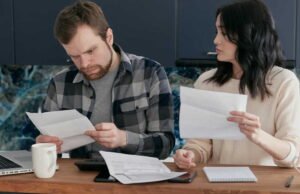 Kenaikan pajak properti: hingga 200 euro lebih banyak untuk dibayarkan kepada pemilik!