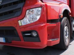 Kenaikan harga bahan bakar: pengemudi truk mengumumkan penyumbatan dan operasi siput minggu ini