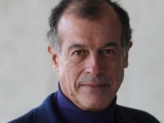 Henri Giscard d’Estaing: keberagaman, pendorong utama transformasi digital