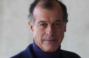 Henri Giscard d’Estaing: keberagaman, pendorong utama transformasi digital