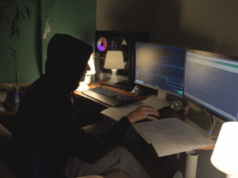 BULGARIA: negara ini menyerukan a "Perisai Eropa" melawan disinformasi sebelum pemilihan legislatif pada 19 April