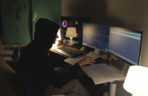 BULGARIA: negara ini menyerukan a "Perisai Eropa" melawan disinformasi sebelum pemilihan legislatif pada 19 April