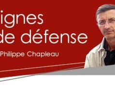 Sedang dipelajari: penempatan drone untuk mengamankan Pusat Luar Angkasa Guyana di Kourou