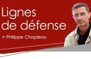 Sedang dipelajari: penempatan drone untuk mengamankan Pusat Luar Angkasa Guyana di Kourou