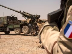 HIDUP. Perang di Timur Tengah: Militer AS "melakukan salah satu serangan udara paling kuat dalam sejarah Timur Tengah" di pulau Kharg di Iran