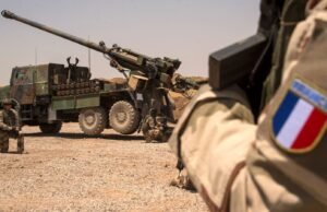 HIDUP. Perang di Timur Tengah: Militer AS "melakukan salah satu serangan udara paling kuat dalam sejarah Timur Tengah" di pulau Kharg di Iran