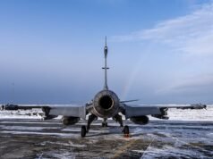 Video. Latihan militer ‘Respon Dingin’ NATO bertujuan untuk memperkuat keamanan di High North