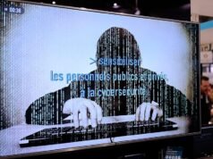 Video. Dua yang terbesar "botnet" di dunia dinonaktifkan