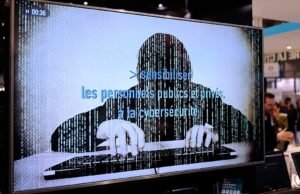 Video. Dua yang terbesar "botnet" di dunia dinonaktifkan