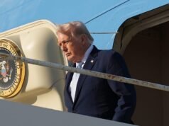 AS / Demokrasi: dengan “SAVE Act”, Trump dapat mencegah 21 juta pemilih untuk memilih