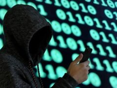 Peretas Rusia menargetkan pejabat AS di layanan pesan, kata FBI