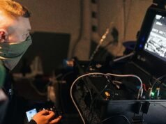 Video. Ukraina: perjanjian pertahanan apa yang telah disepakati di Teluk?