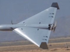 Perangkat berbiaya rendah yang terinspirasi oleh Shahed Iran… Apa drone “LUCAS” baru ini, yang pertama kali digunakan oleh Amerika Serikat di Iran?