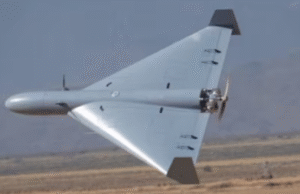 Perangkat berbiaya rendah yang terinspirasi oleh Shahed Iran… Apa drone “LUCAS” baru ini, yang pertama kali digunakan oleh Amerika Serikat di Iran?