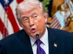 Perang di Timur Tengah: Amerika bersiap menghadapi perang setidaknya 100 hari, “kemungkinan besar hingga September”