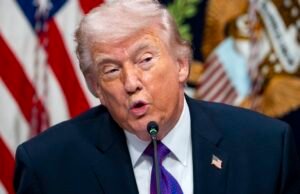 Perang di Timur Tengah: Amerika bersiap menghadapi perang setidaknya 100 hari, “kemungkinan besar hingga September”