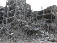 HIDUP. Perang di Timur Tengah: konflik meningkat setelah serangan terhadap instalasi listrik Iran, pasukan khusus baru Amerika tiba, ikuti situasi