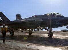 LIVE, Iran: tanpa tindakan segera, program nuklir Iran akan “tidak dapat disentuh” dalam beberapa bulan, menurut Benjamin Netanyahu; Kedutaan Besar AS di Arab Saudi menjadi sasaran drone