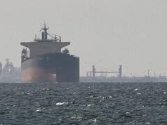 LANGSUNG, perang di Timur Tengah: Donald Trump percaya bahwa negara lain “harus menjaga” keamanan Selat Hormuz