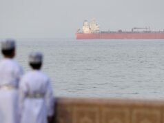 LANGSUNG, perang di Timur Tengah: serangan baru Israel di Beirut; Teheran memperingatkan Emirates terhadap segala serangan terhadap pulau Abu Musa dan Great Tunb di Iran