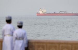 LANGSUNG, perang di Timur Tengah: serangan baru Israel di Beirut; Teheran memperingatkan Emirates terhadap segala serangan terhadap pulau Abu Musa dan Great Tunb di Iran