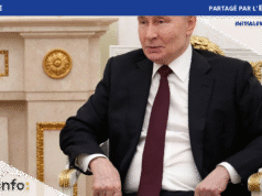 HUNGARIA: Kremlin mengirimkan “agen pengaruh” ke negara itu, mengharapkan kemenangan Viktor Orban